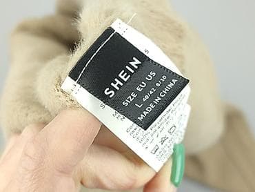 sweter damski shein: Shein, Sweter damski, rozmiar L — 4