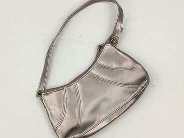 torba guess: Torebka, stan - Bardzo dobry — 1