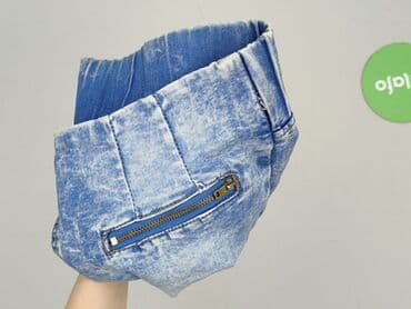 spodenki z napisem: Miss RJ, Szorty damskie, M w lalafo.pl — 7 spodenki z napisem: Miss RJ, Szorty damskie, M — 7