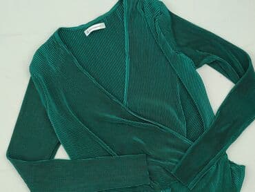 SZACHOWNICA, Women`s body, size S (EU 36) — 1