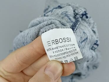 koszulka reprezentacji niemiec 44: Women`s sweatshirt, size 2XL (EU 44) — 5