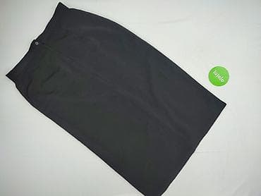 stan look: BRAX, Спідниця жіноча, розмір 5XL — 3