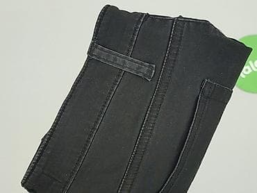 shorty: Szorty damskie, rozmiar 2XS — 5