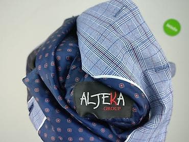 nirvana bluzy: Marynarka dla mężczyzn, rozmiar 2XL — 5