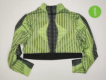panterki: Shein Curve, Bluzka damska, rozmiar XL — 3