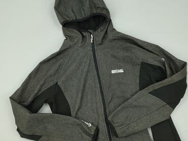 Women`s lightweight jacket, L