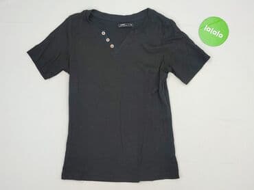 marshall t shirty: Carry, T-shirt damski, S — 2