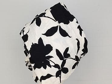 dynia hm: H&M, Sukienka damska, rozmiar XS — 6