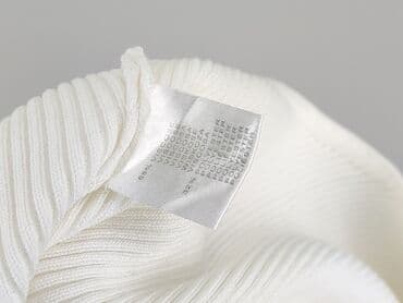 unisono sukienki: Жіноче боді, S на lalafo.pl — 4 unisono sukienki: Жіноче боді, S — 4