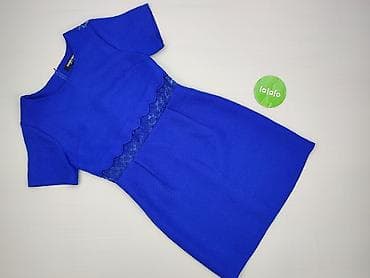 hm sukienki: Fashion Union, Sukienka damska, rozmiar S — 2