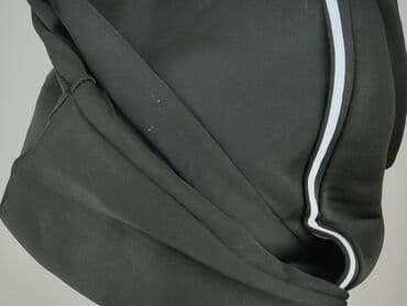 converse spodnie dresowe: Spodnie dresowe damskie, rozmiar XL — 5