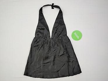 lampoo second hand: Sukienka damska, rozmiar One size — 2