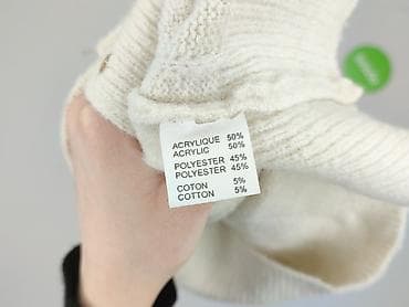 reserved cardigans: ELENZA By L&L, Kardigan damski, rozmiar S — 6