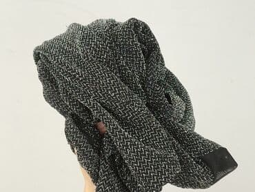 modna sukienka midi: Sukienka damska, M — 5