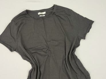 T-shirty: Reserved, T-shirt damski, rozmiar S