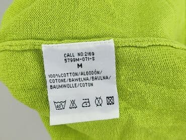 podkoszulki męskie 4f: Футболка для чоловіків, розмір M — 5