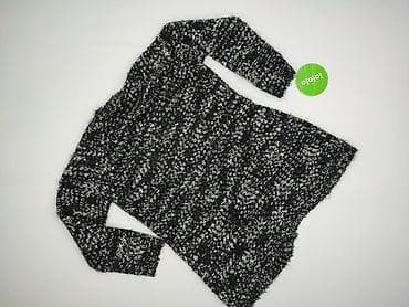 boho: Reserved YFL, Kardigan damski, rozmiar S — 3