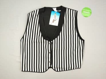 t shirty 4xl allegro: Kamizelka damska, rozmiar 4XL — 2