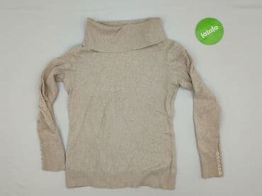 dsquared2 kurtka zimowa: Sweter damski, S — 2