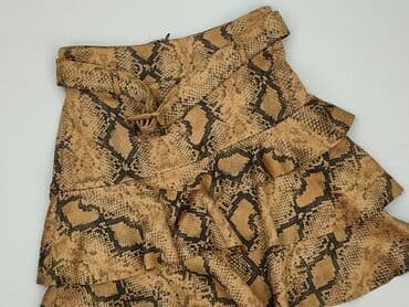 Roco, Women`s skirt, size S