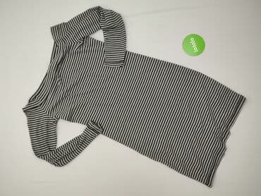 zalando sukienka mango: L.O.G.G., Sukienka damska, rozmiar L — 2