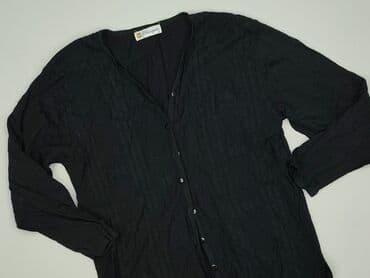 Jumpers and cardigans: Women`s cardigan, size S at lalafo.pl — 1 Jumpers and cardigans: Women`s cardigan, size S — 1