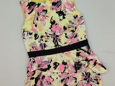 Limited Collection, Women`s dress, L