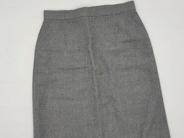 Спідниця жіноча, розмір M на lalafo.pl Спідниця жіноча, розмір M