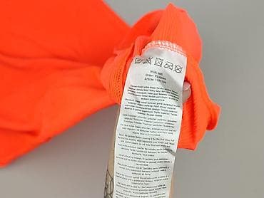 jordan 1 eobuwie: Janina, Sukienka damska, rozmiar L — 4