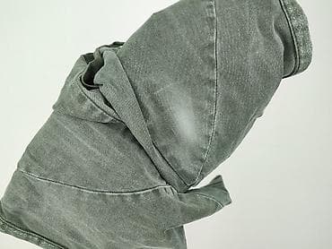 leginsy l: Denim, Jeansy damskie, rozmiar S — 7