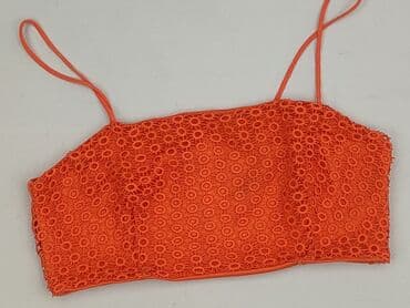 Topshop, Top damski, S w lalafo.pl Topshop, Top damski, S