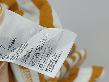 hm divided basic: H&M Divided, Bluzka damska, rozmiar S — 5