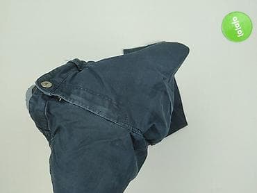 bluza 2pac: Diverse, Chinosy dla mężczyzn, rozmiar M — 7