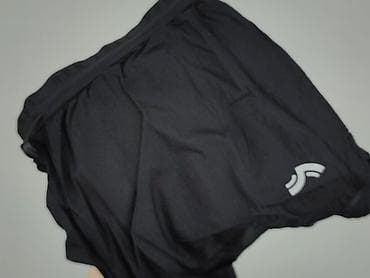 risk: Crivit, Szorty damskie, rozmiar M — 5