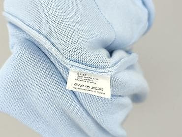 sweter gant: Kardigan damski, rozmiar 3XL — 5