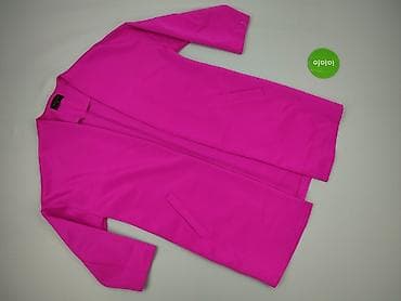 kurtka snowboardowa lidl: Mohito, Płaszcz damski, rozmiar XL — 2