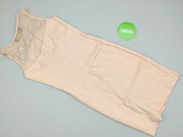 ozonee sukienki: Reserved, Sukienka damska, rozmiar S — 3