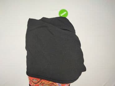 Комбінезони: Desigual, Комбінезон жіночий, розмір M — 5