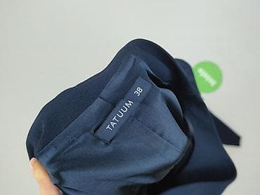 modema sukienki: Tatuum, Sukienka damska, rozmiar M — 4