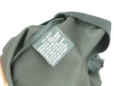 ewa bielizna: CoolCat, Sukienka damska, rozmiar L — 5