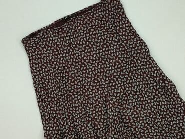 Women`s skirt, XL