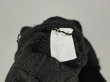 chanel sweter: Sweter damski, rozmiar L — 4