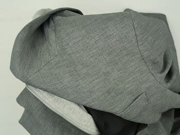 zara marynarki damskie allegro: Zara, Kurtka damska, rozmiar M — 6