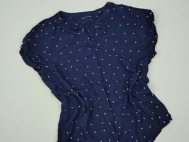 Ubrania damskie: Bluzka damska, rozmiar 3XL — 1