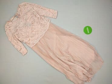 camaieu sukienki: Oasis, Sukienka damska, M — 2