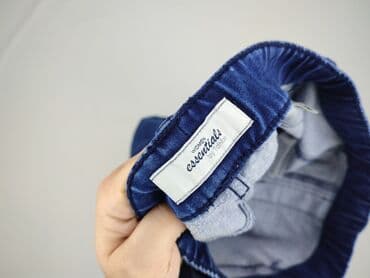 Women: Tchibo, Leggings S — 4