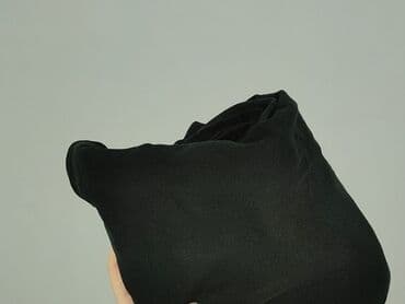 l.o.g.g koszule: H&M L.O.G.G., Koszulka polo dla mężczyzn, rozmiar S — 6