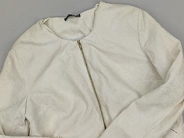 kurtka atmosphere: Atmosphere, Kurtka przejściowa damska, rozmiar XL — 1