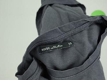 comeor t shirty: House, T-shirt damski, rozmiar XS — 7