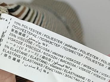 sukienka od mango: Mango, Sukienka damska, rozmiar XS — 7